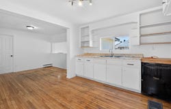 15 Rue St-Jacques, Val-d'Or, Quebec J9P2W7