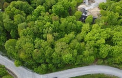Rue Trudel, Mont-Tremblant, Quebec J8E 2L4