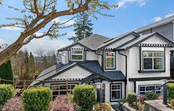 1075 Adderley Street, North Vancouver, British Columbia V7L 1T4