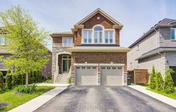 26 Pearl Street, Wasaga Beach, Ontario L9Z1J6