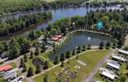 2141 Rg de la Rivière, Saint-Isidore, Quebec G0S2S0