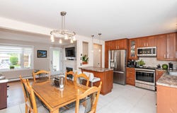 1877 Rue Cyr, Val-d'Or, Quebec J9P5Y1