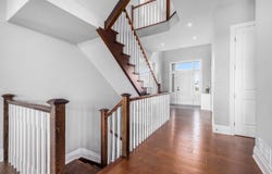 1510 Rangeland Avenue, Ottawa, Ontario K4P 0E1