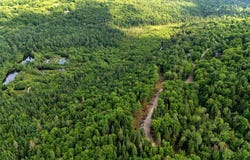110 Ch. de la Vallée, Lac-Beauport, QC G3B1H8, CA, Lac-Beauport, Quebec G3B1H8