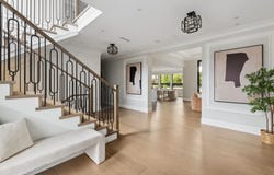 939 Forest Hills Drive, North Vancouver, British Columbia V7R1M9