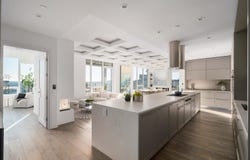 885 Cambie Street 2500, Vancouver, British Columbia V6B 0R6