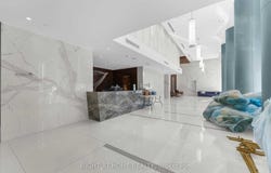 1501 - 255 Village Green Square, Toronto, Ontario M1S0L7
