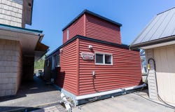 4485 River Road, Delta, British Columbia V4K1R9