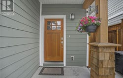 2919 Burlington Crescent, Langford, British Columbia V9B0K6