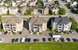 719 Boul. le Bourg-Neuf, Le Gardeur, QC J5Z5G6, CA, Le Gardeur, Quebec J5Z5G6
