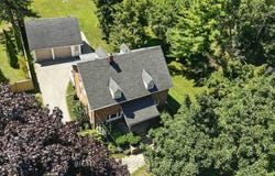675 Myrtle Road W, Whitby, Ontario L0B1A0
