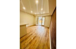 9 Tilley Drive, Toronto, Ontario M1C2T9