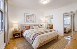 10801-10805 Av. Millen, Ahuntsic-Cartierville, Quebec H2C2E9