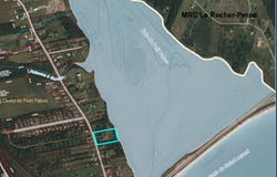 58 Route Hamilton, Chandler, Quebec G0C2H0