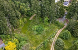 Lot B Cathy Cres, Courtenay, British Columbia V9N 7G2
