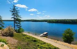 409 Aulenback Point Road, Sweetland, Nova Scotia B0J 1E0