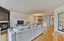 681 Rue Jacques-Lavigne, Sainte-Thérèse, QC J7E5W2, CA, Sainte-Thérèse, Quebec J7E5W2