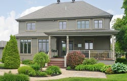 685 Rue des Grands-Mâts, Salaberry-de-Valleyfield, QC J6T6N2, CA, Salaberry-de-Valleyfield, Quebec J6T6N2