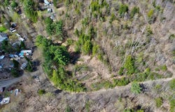 Av. des Montagnards, Chertsey, Quebec J0K 3K0