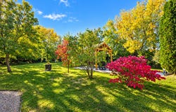 139 Rue Moreau, Roberval, Quebec G8H0A2