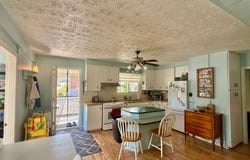 5719-5729 Rue Principale, Ascot Corner, Quebec J0B1A0