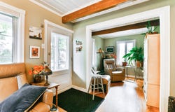 241 67e Avenue, Chomedey, Quebec H7V2M1