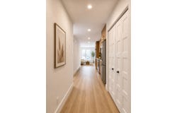 540 Rue Laviolette, Saint-Jérôme, Quebec J7Y2V2