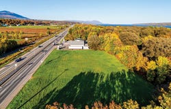 Boul. Ste-Anne, Château-Richer, QC G0A1N0, CA, Château-Richer, Quebec G0A1N0