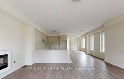 235 Grand Trunk Avenue, Vaughan, Ontario L6A5E5