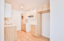 2483 Rue Laflèche, Saint-Paulin, QC J0K3G0, CA, Saint-Paulin, Quebec J0K3G0