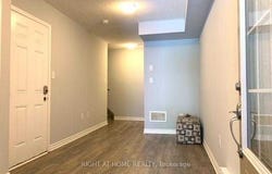 43 Minlow Way, Aurora, Ontario L3X1V9