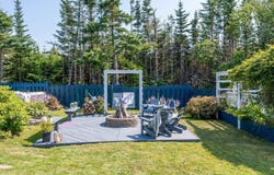 1555 East Chezzetcook Road, East Chezzetcook, Nova Scotia B0J 2L0