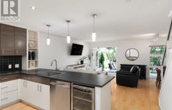 775 Central Spur Road, Victoria, British Columbia V9A0E9