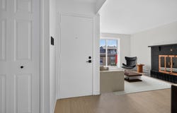 513 Rue Langevin, Repentigny, Quebec J6A7G2