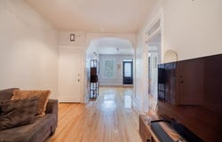 759 2e Avenue, La Cité-Limoilou, Quebec G1L3B6
