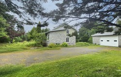 63 Route du Ruisseau-à-la-Loutre, Matane, QC G4W7J6, CA, Matane, Quebec G4W7J6