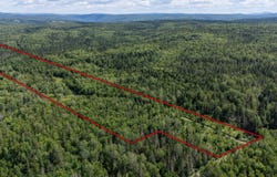 174 4e Rang, Matane, QC G4W9C3, CA, Matane, Quebec G4W9C3