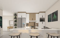 202 Rue du Moulin, Amqui, QC G5J3G1, CA, Amqui, Quebec G5J3G1