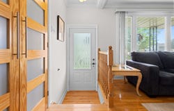 566 Rue Filiatreault, Gatineau, Quebec J8P2P9