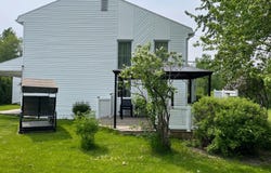 3140 Ch. des Grives, Alma, QC G8B5V3, CA, Alma, Quebec G8B5V3