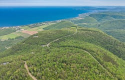 Rue de la Montagne, Carleton-sur-Mer, Quebec G0C1J0