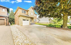 921 Aviation Road, Mississauga, Ontario L5G4H8