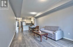 233 - 515 KINGBIRD Grove, Toronto, Ontario M1B5R7