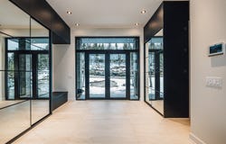 15 Ch. du Mont-Steele, La Conception, Quebec J0T 1M0