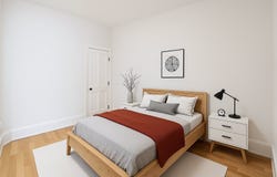 4440 Rue Marquette, Le Plateau-Mont-Royal, QC H2J3X6, CA, Le Plateau-Mont-Royal, Quebec H2J3X6