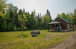 183 Route 212, Notre-Dame-des-Bois, QC J0B2E0, CA, Notre-Dame-des-Bois, Quebec J0B2E0