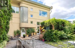 616 Saskatchewan CRESCENT E, Saskatoon, Saskatchewan S7N0K9