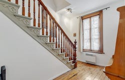 4214 Rue Chambord, Le Plateau-Mont-Royal, QC H2J3M2, CA, Le Plateau-Mont-Royal, Quebec H2J3M2
