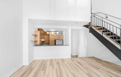 11 Rue de Bienville, Desjardins, QC G6V2L3, CA, Desjardins, Quebec G6V2L3