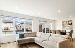 8685 Rue Georges-Vermette, Mirabel, QC J7N1B7, CA, Mirabel, Quebec J7N1B7